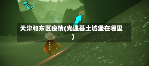 天津和东区疫情(光遇墓土城堡在哪里)-第3张图片