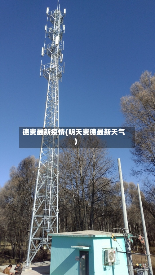 德贵最新疫情(明天贵德最新天气)-第3张图片
