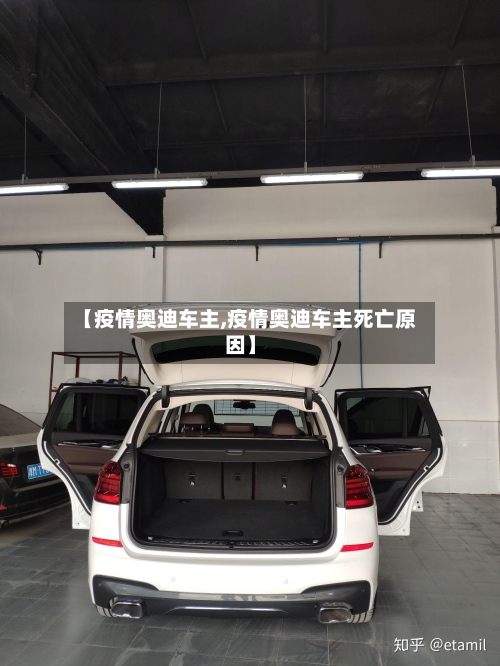 【疫情奥迪车主,疫情奥迪车主死亡原因】-第2张图片