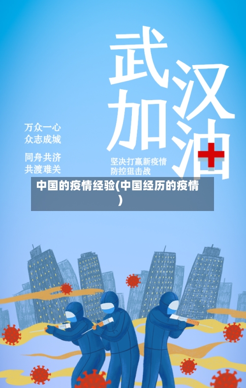 中国的疫情经验(中国经历的疫情)-第3张图片