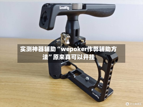 实测神器辅助“wepoker作弊辅助方法”原来真可以开挂-第2张图片