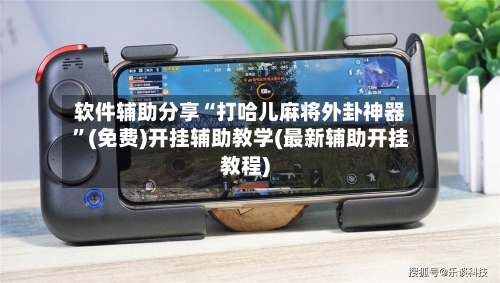 软件辅助分享“打哈儿麻将外卦神器”(免费)开挂辅助教学(最新辅助开挂教程)-第3张图片