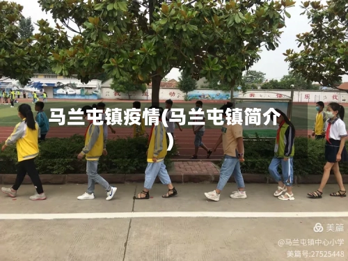 马兰屯镇疫情(马兰屯镇简介)-第2张图片