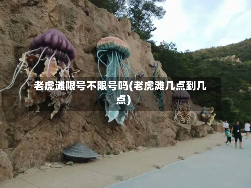 老虎滩限号不限号吗(老虎滩几点到几点)-第2张图片