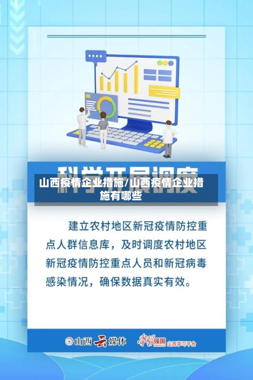 山西疫情企业措施/山西疫情企业措施有哪些-第3张图片