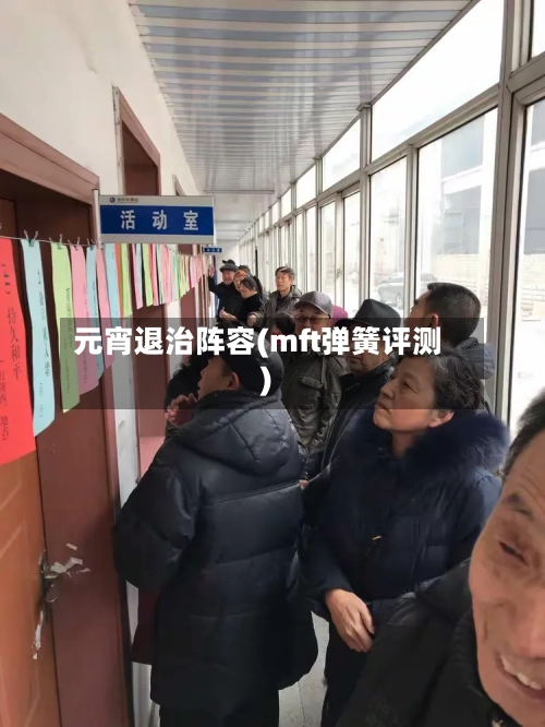 元宵退治阵容(mft弹簧评测)-第3张图片