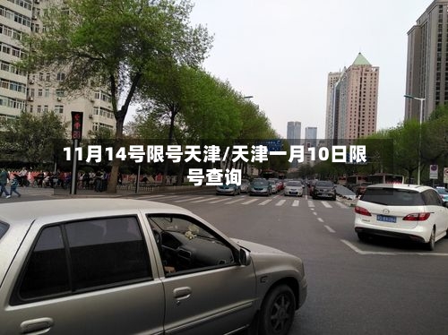 11月14号限号天津/天津一月10日限号查询-第3张图片