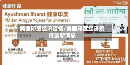 美国印度经济疫情/美国印度经济疫情最新消息