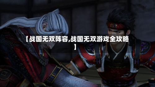 【战国无双阵容,战国无双游戏全攻略】