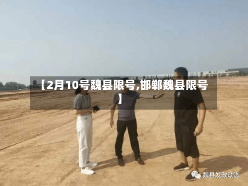 【2月10号魏县限号,邯郸魏县限号】