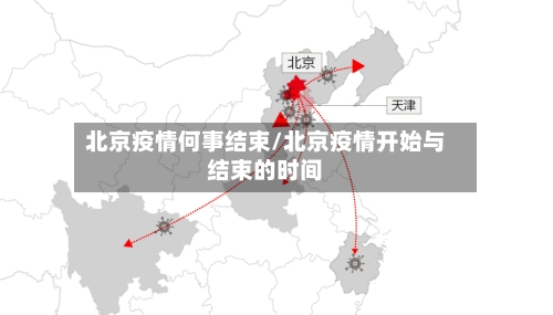 北京疫情何事结束/北京疫情开始与结束的时间-第3张图片
