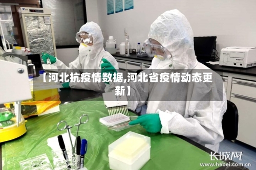 【河北抗疫情数据,河北省疫情动态更新】