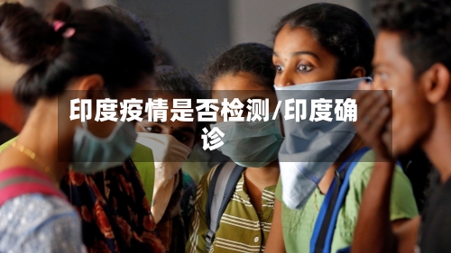 印度疫情是否检测/印度确诊