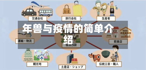 年兽与疫情的简单介绍