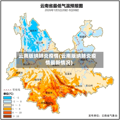 云南版纳肺炎疫情(云南版纳肺炎疫情最新情况)