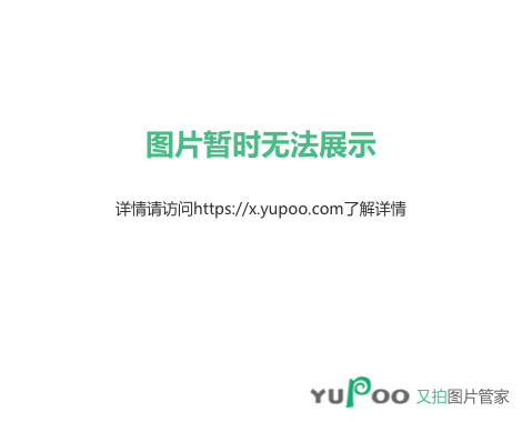 【天兽星阵容,天兽山】