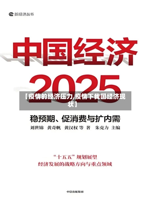 【疫情的经济压力,疫情下我国经济现状】-第2张图片