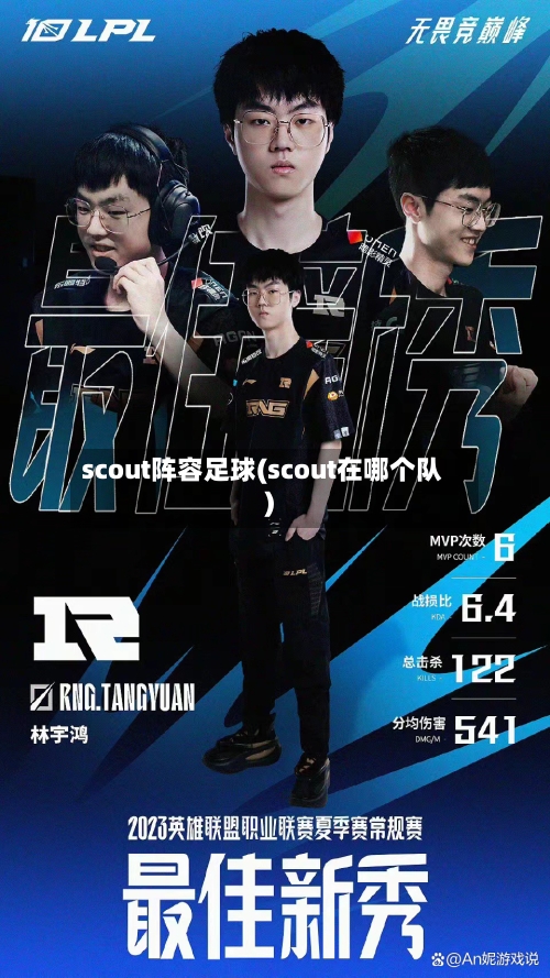 scout阵容足球(scout在哪个队)