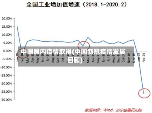 中国国内疫情取得(中国新冠疫情发展回顾)