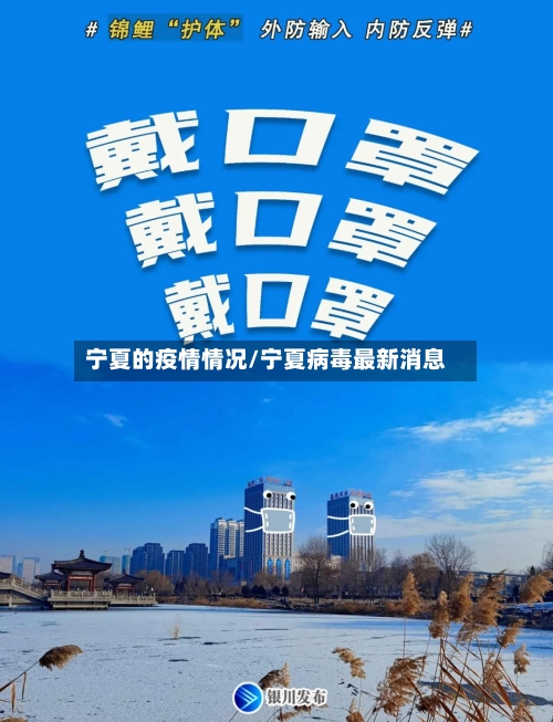 宁夏的疫情情况/宁夏病毒最新消息