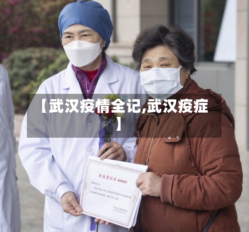 【武汉疫情全记,武汉疫症】-第2张图片