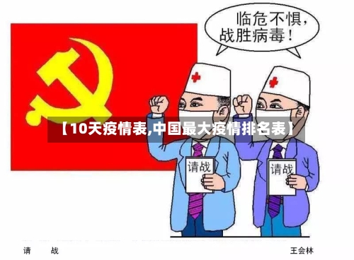 【10天疫情表,中国最大疫情排名表】-第2张图片