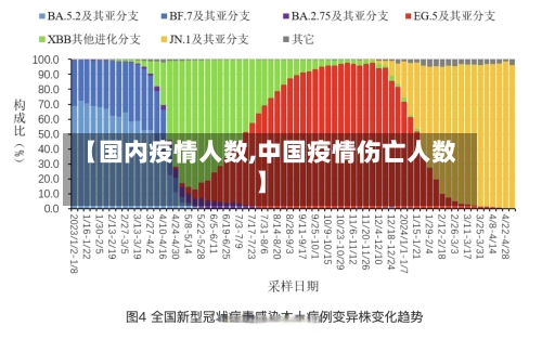 【国内疫情人数,中国疫情伤亡人数】