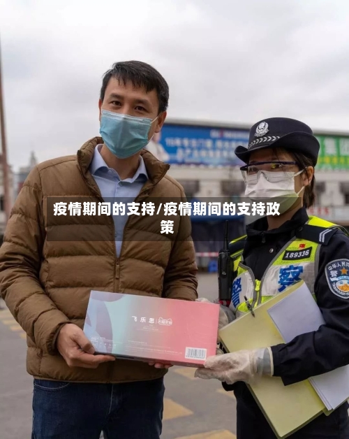 疫情期间的支持/疫情期间的支持政策-第2张图片