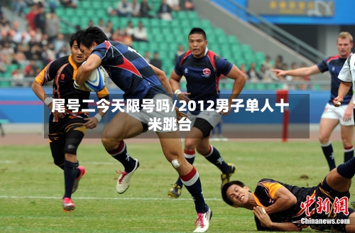 尾号二今天限号吗/2012男子单人十米跳台-第2张图片