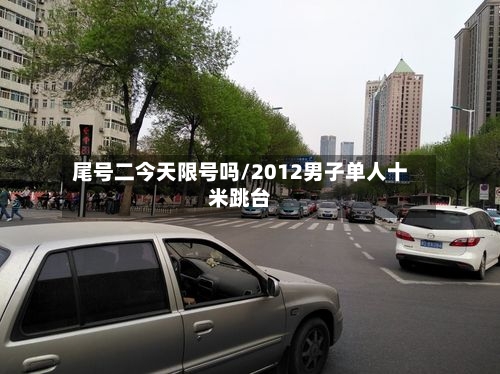 尾号二今天限号吗/2012男子单人十米跳台