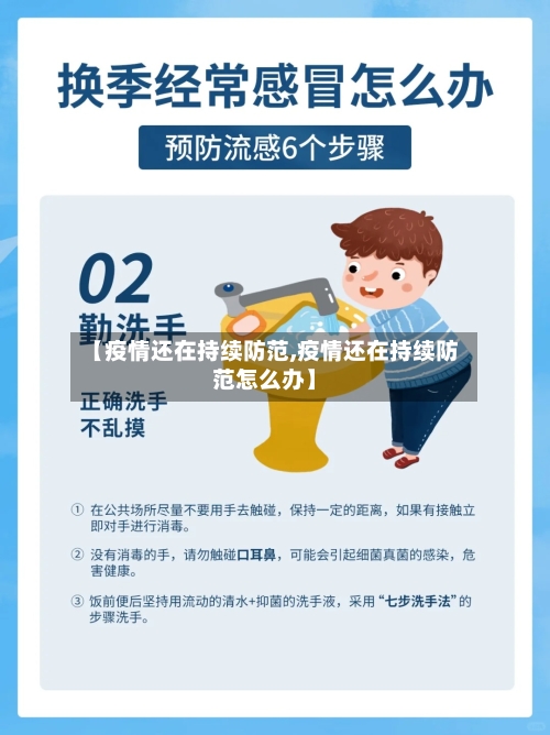 【疫情还在持续防范,疫情还在持续防范怎么办】