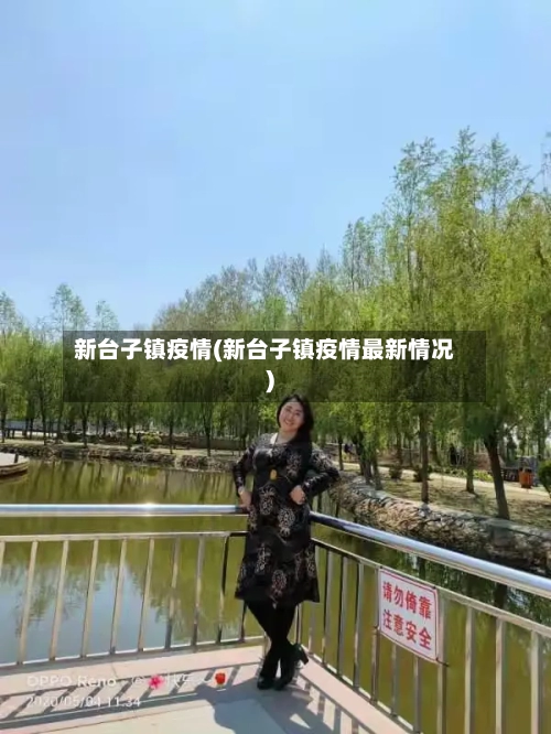 新台子镇疫情(新台子镇疫情最新情况)