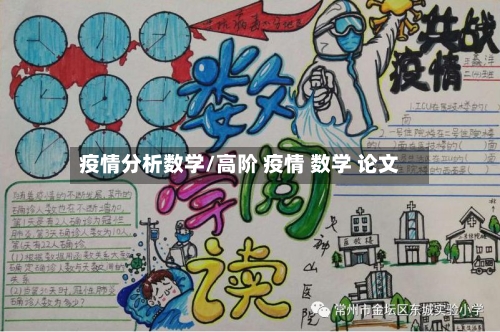 疫情分析数学/高阶 疫情 数学 论文
