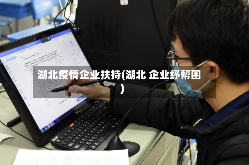 湖北疫情企业扶持(湖北 企业纾帮困)-第2张图片