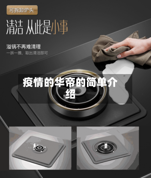 疫情的华帝的简单介绍