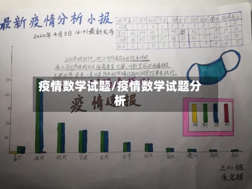 疫情数学试题/疫情数学试题分析-第2张图片