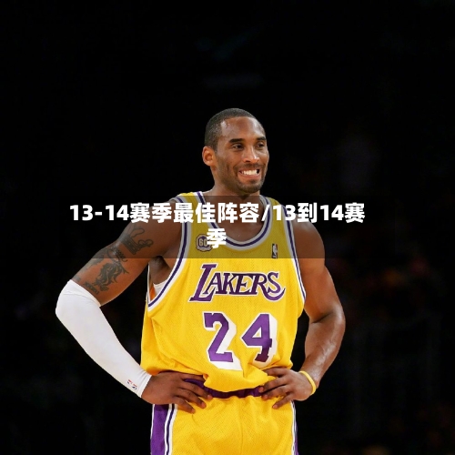 13-14赛季最佳阵容/13到14赛季-第2张图片