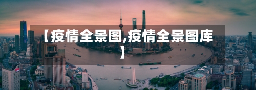 【疫情全景图,疫情全景图库】