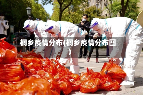 桐乡疫情分布(桐乡疫情分布图)