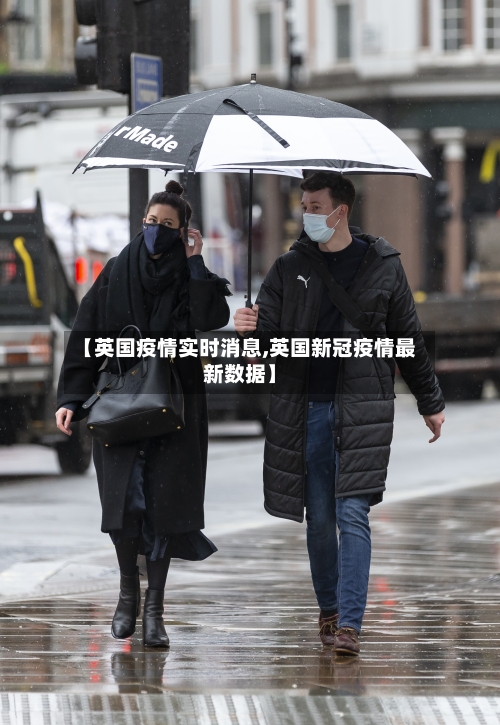 【英国疫情实时消息,英国新冠疫情最新数据】
