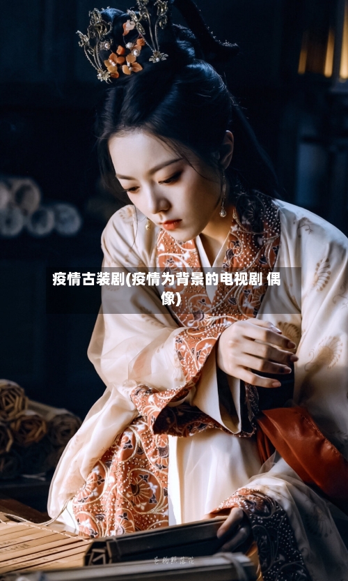 疫情古装剧(疫情为背景的电视剧 偶像)-第2张图片