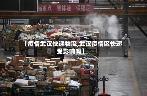 【疫情武汉快递物流,武汉疫情区快递受影响吗】-第2张图片
