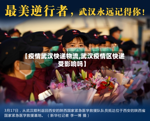 【疫情武汉快递物流,武汉疫情区快递受影响吗】