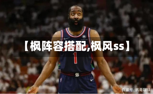 【枫阵容搭配,枫风ss】-第2张图片