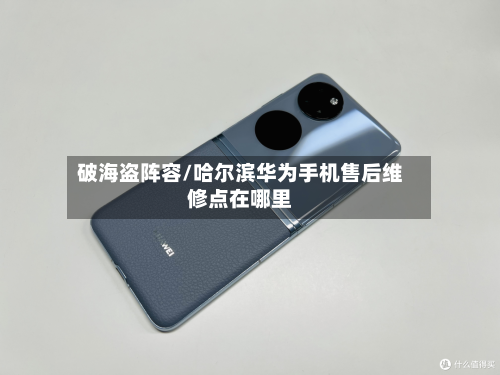 破海盗阵容/哈尔滨华为手机售后维修点在哪里