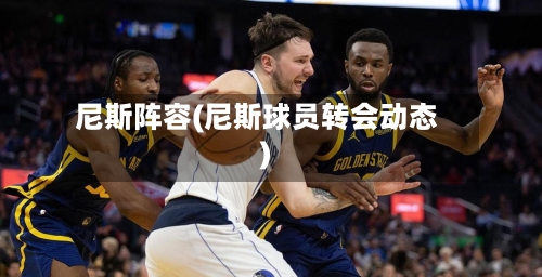 尼斯阵容(尼斯球员转会动态)