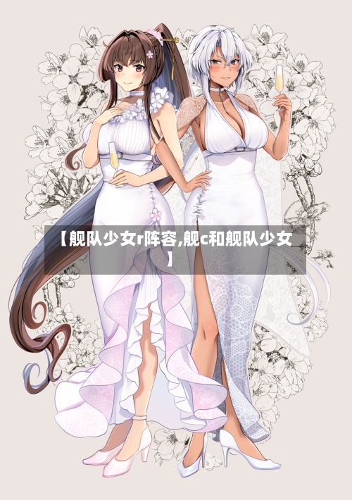 【舰队少女r阵容,舰c和舰队少女】-第3张图片