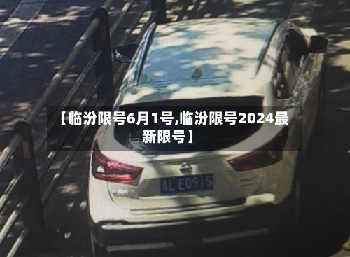 【临汾限号6月1号,临汾限号2024最新限号】-第3张图片