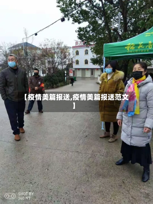 【疫情美篇报送,疫情美篇报送范文】