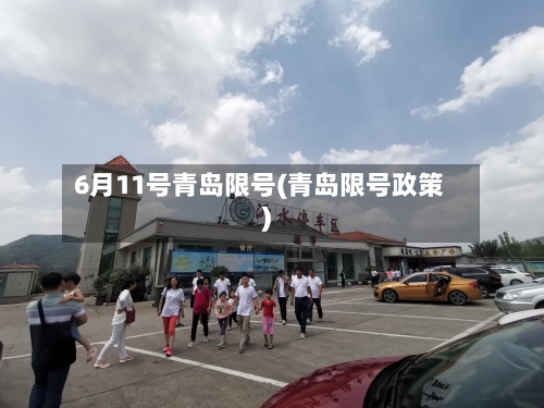6月11号青岛限号(青岛限号政策)